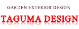 TagumaDesign事務所のホームページ